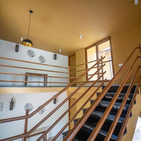 The Birchwood Retreat, Madikeri Hotel Екстериор снимка