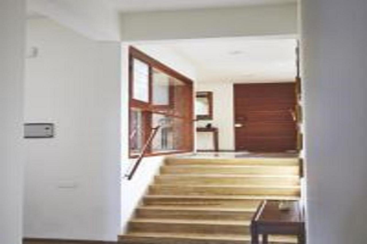The Birchwood Retreat, Madikeri Hotel Екстериор снимка